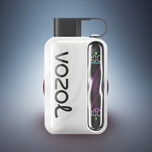 VOZOL STAR 40000 Puffs טובקו 1000mAh ניקוטין 20/50
